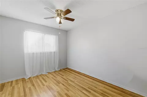 Bedroom - 10689 SE 174th Loop, Summerfield, FL 34491 photo 1 of 3