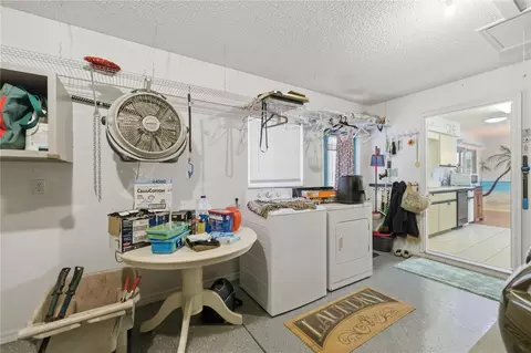 Other - 10689 SE 174th Loop, Summerfield, FL 34491 photo 7 of 14