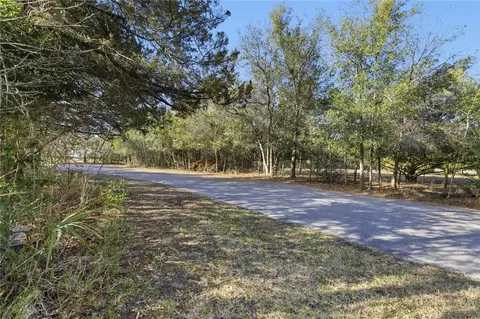 Other - 10689 SE 174th Loop, Summerfield, FL 34491 photo 3 of 14