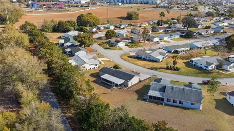 View/Area - 10689 SE 174th Loop, Summerfield, FL 34491 photo 7 of 10