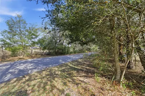 Other - 10689 SE 174th Loop, Summerfield, FL 34491 photo 4 of 14