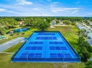 Other - 10689 SE 174th Loop, Summerfield, FL 34491 photo 10 of 14