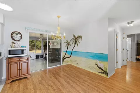 Other - 10689 SE 174th Loop, Summerfield, FL 34491 photo 5 of 14