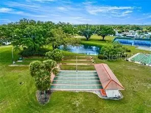 Other - 10689 SE 174th Loop, Summerfield, FL 34491 photo 11 of 14