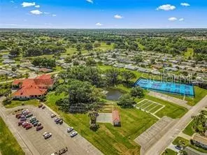 View/Area - 10689 SE 174th Loop, Summerfield, FL 34491 photo 9 of 10