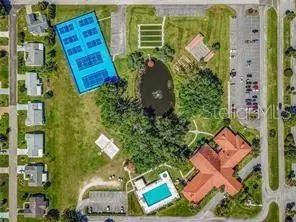 View/Area - 10689 SE 174th Loop, Summerfield, FL 34491 photo 10 of 10