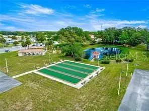 Other - 10689 SE 174th Loop, Summerfield, FL 34491 photo 12 of 14