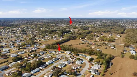 View/Area - 10689 SE 174th Loop, Summerfield, FL 34491 photo 3 of 10