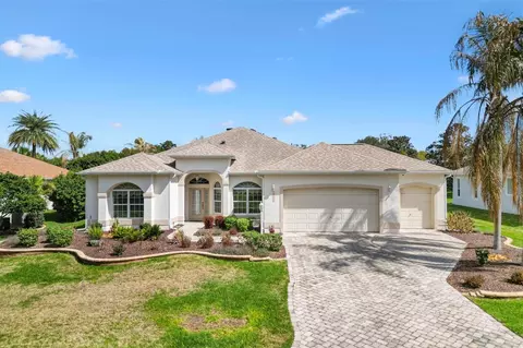 17648 SE 88th Covington Cir, The Villages, FL 32162