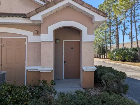 17962 Villa Creek Dr #17962, Tampa, FL 33647