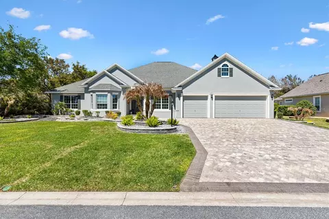 1365 Brier Creek Cir, The Villages, FL 32162