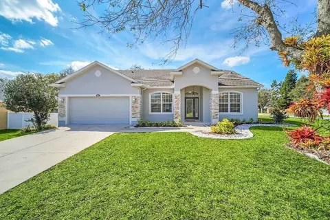 3837 Fallscrest Cir, Clermont, FL 34711