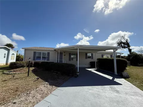 5255 Oxford Ct, Wildwood, FL 34785