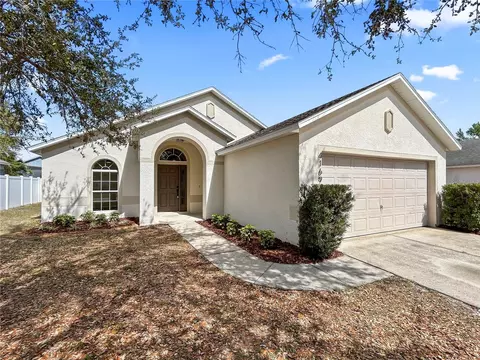 4169 Waltham Forest Dr, Tavares, FL 32778