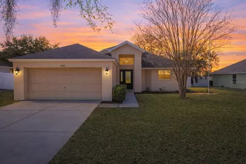 4464 Caicos Dr, Tavares, FL 32778