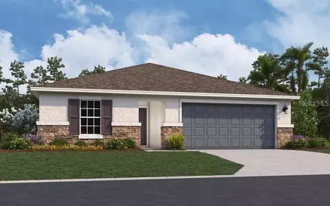 5727 Hiawassee Rd, Okahumpka, FL 34762