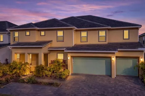 2477 Shanti Dr, Kissimmee, FL 34746