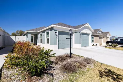 1520 Sophie St, The Villages, FL 34762