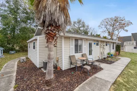 10301 Us Highway 27 #110/6A, Clermont, FL 34711