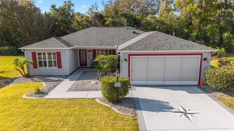 9280 SE 179th Wesley St, The Villages, FL 32162