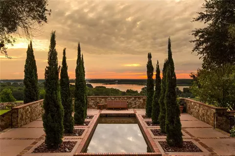 View/Area - 16123 Pendio Dr, Montverde, FL 34756 photo 4 of 4
