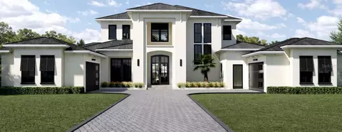 16123 Pendio Dr, Montverde, FL 34756