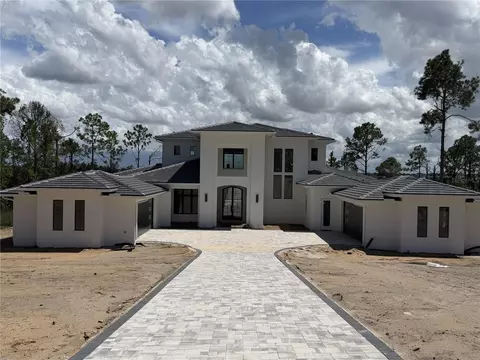 16123 Pendio Dr, Montverde, FL 34756