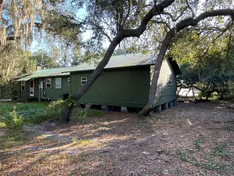 10819 SE 190th Ct, Ocklawaha, FL 32179