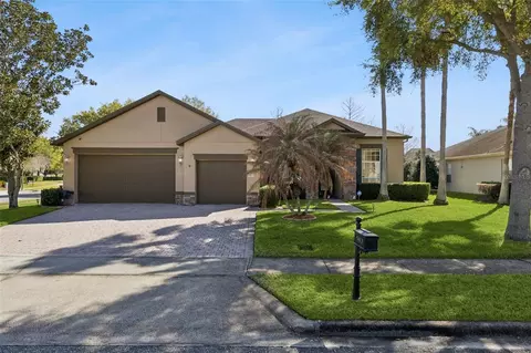 503 Minnow Creek Ct, Winter Garden, FL 34787