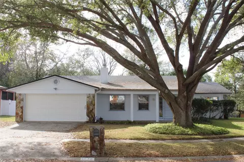 1638 Lamplighter Way, Orlando, FL 32818