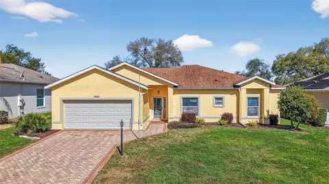 5024 Long Meadow Dr, Leesburg, FL 34748
