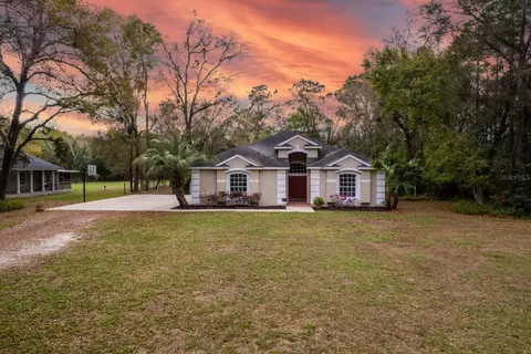 24520 Rolling Oak Rd, Sorrento, FL 32776