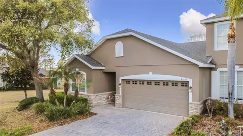 23846 Sardinia Dr, Sorrento, FL 32776