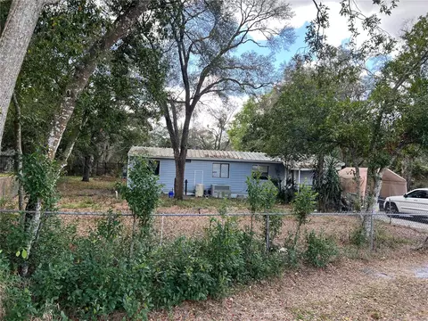 1440 Peach St, Apopka, FL 32703