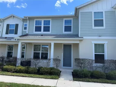2228 Gopher Tortoise Ter, Oakland, FL 34760