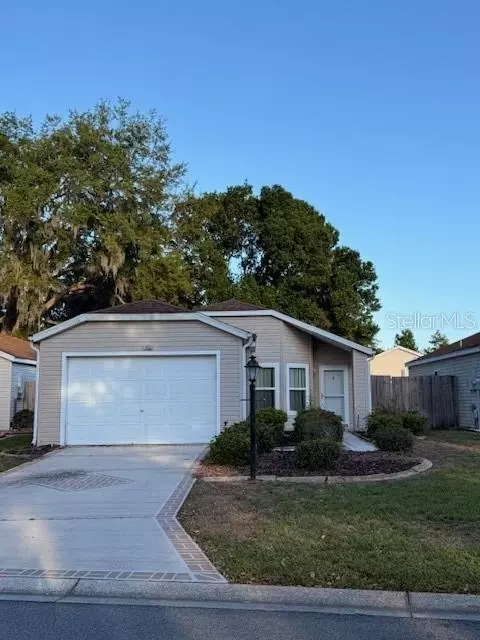 25312 Green Heron Dr, Leesburg, FL 34748