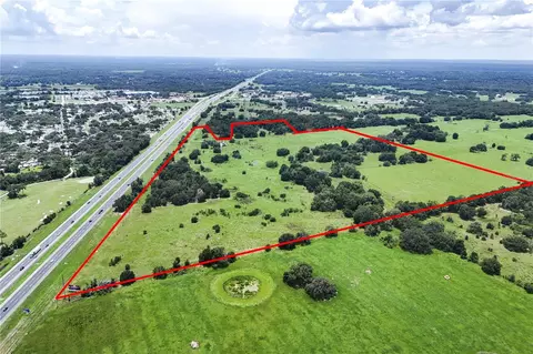 Undisclosed, Bushnell, FL 33513