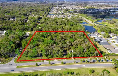 4700 Warm Springs Ave, Wildwood, FL 34785