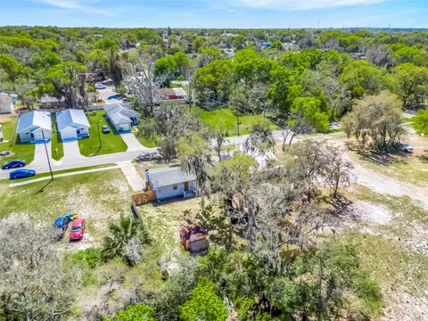View/Area - 1009 E Hazzard Ave, Eustis, FL 32726 photo 3 of 4