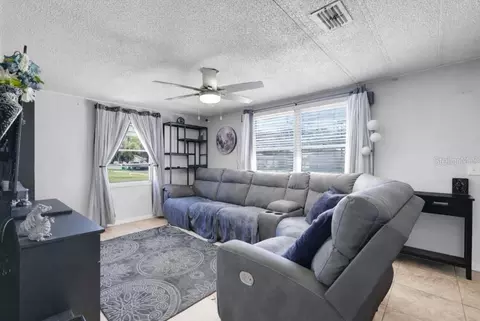 Living - 1009 E Hazzard Ave, Eustis, FL 32726 photo 1 of 1