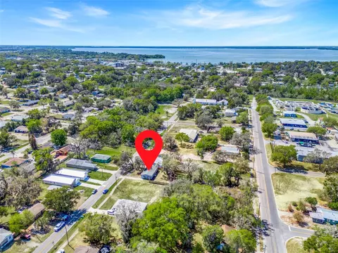 View/Area - 1009 E Hazzard Ave, Eustis, FL 32726 photo 4 of 4