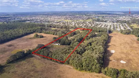 Undisclosed, Fruitland Park, FL 34731