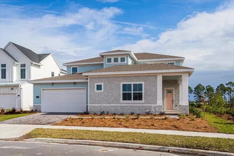 2948 Garden Trail Bnd, Saint Cloud, FL 34771