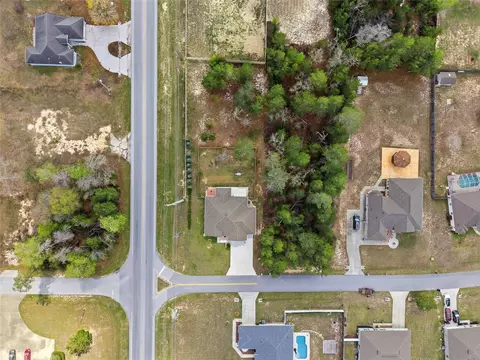 View/Area - 5149 SW 107th Loop, Ocala, FL 34476 photo 2 of 7