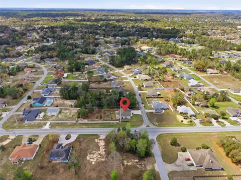 View/Area - 5149 SW 107th Loop, Ocala, FL 34476 photo 6 of 7