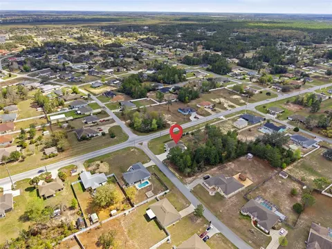 View/Area - 5149 SW 107th Loop, Ocala, FL 34476 photo 4 of 7