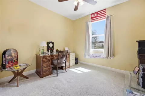 Other - 5149 SW 107th Loop, Ocala, FL 34476 photo 4 of 6