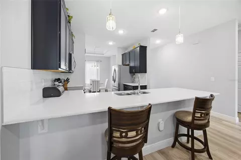 Kitchen - 5149 SW 107th Loop, Ocala, FL 34476 photo 4 of 4