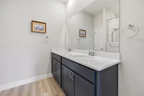 Bath - 5149 SW 107th Loop, Ocala, FL 34476 photo 3 of 5