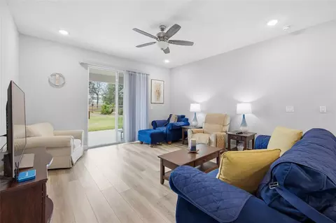 Living - 5149 SW 107th Loop, Ocala, FL 34476 photo 2 of 2